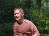 7 km 2015 - 057.jpg